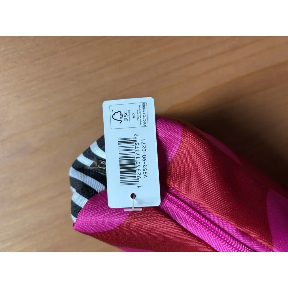 Clinique kate spade